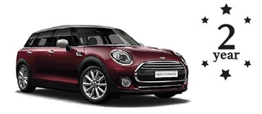 MINI 40 요금제.